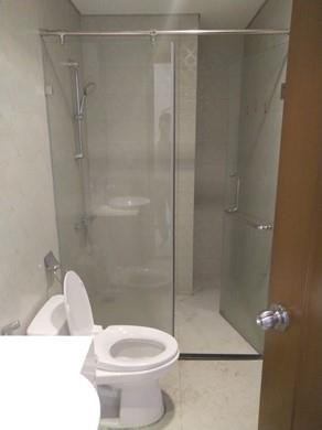 vinhomes central park apartment for rent in binh thanh district hcmc BT105L6346  (7)